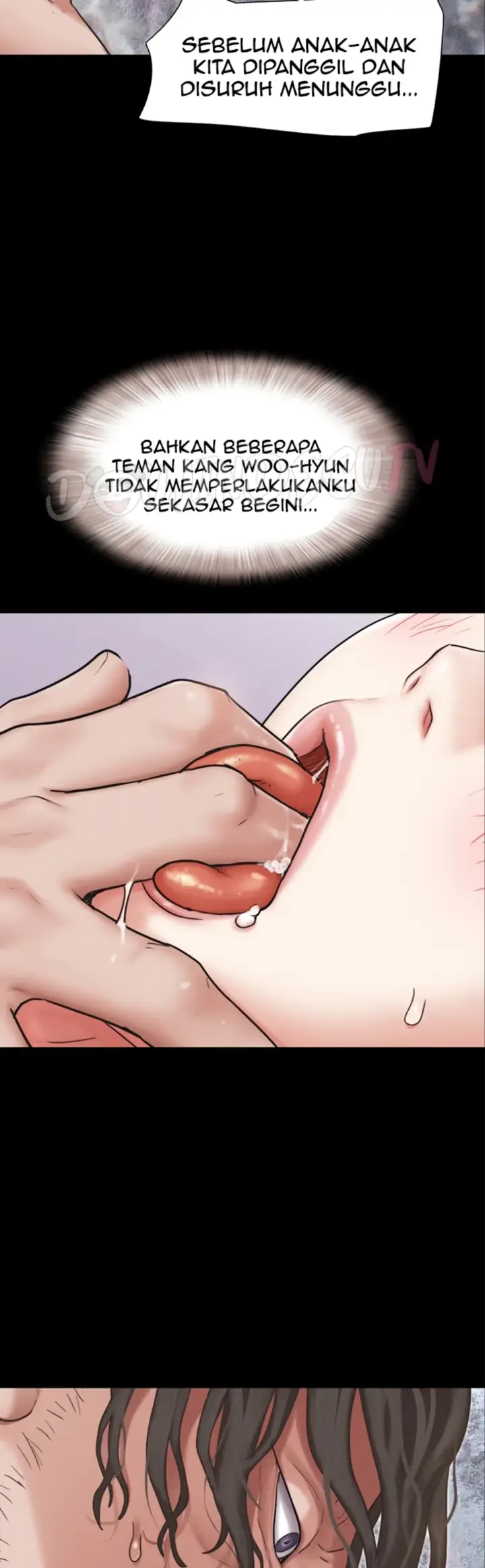 image-komik-nona-soeun-chapter-87-18/44