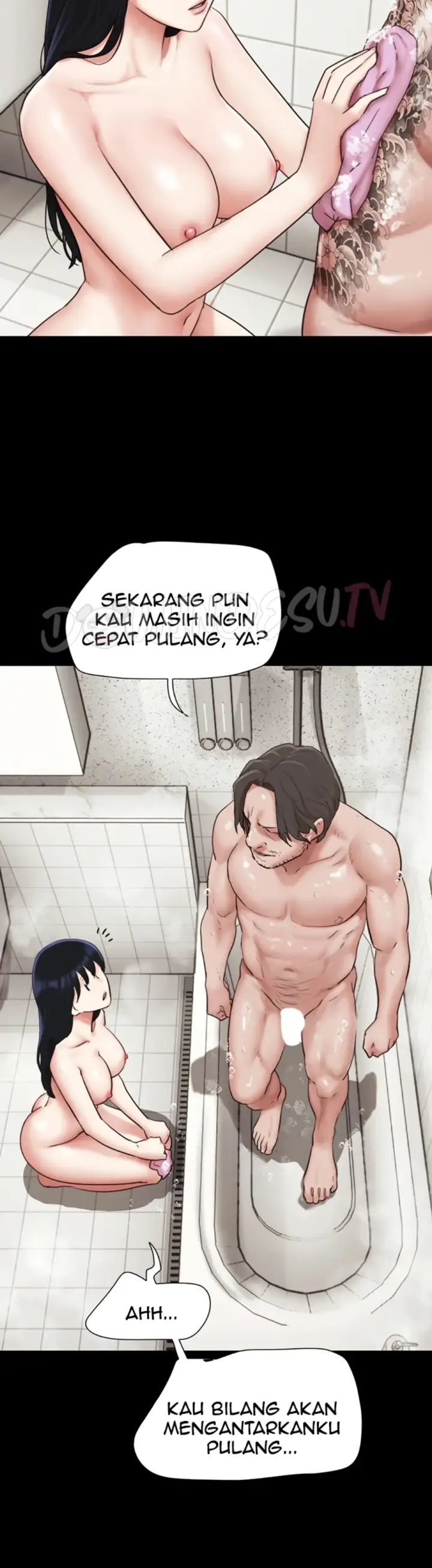 image-komik-nona-soeun-chapter-87-30/44