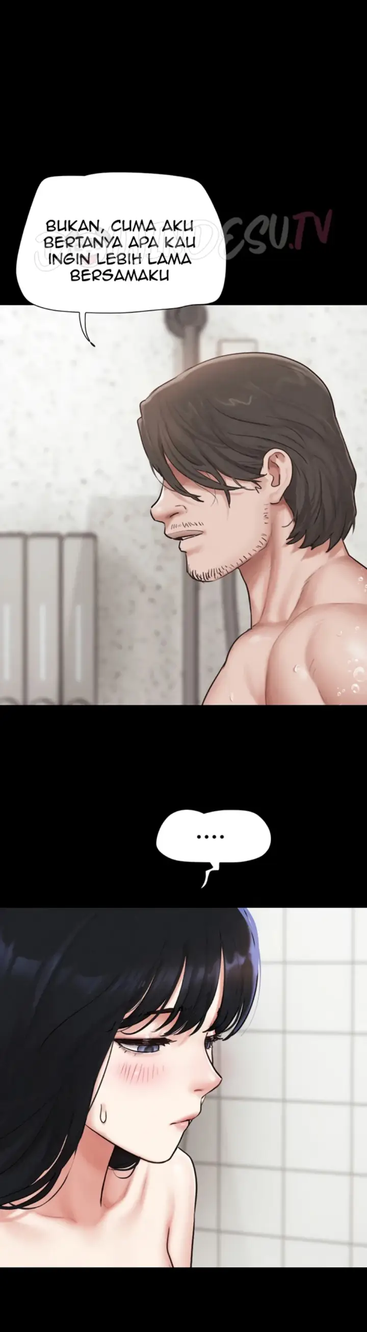 image-komik-nona-soeun-chapter-87-31/44