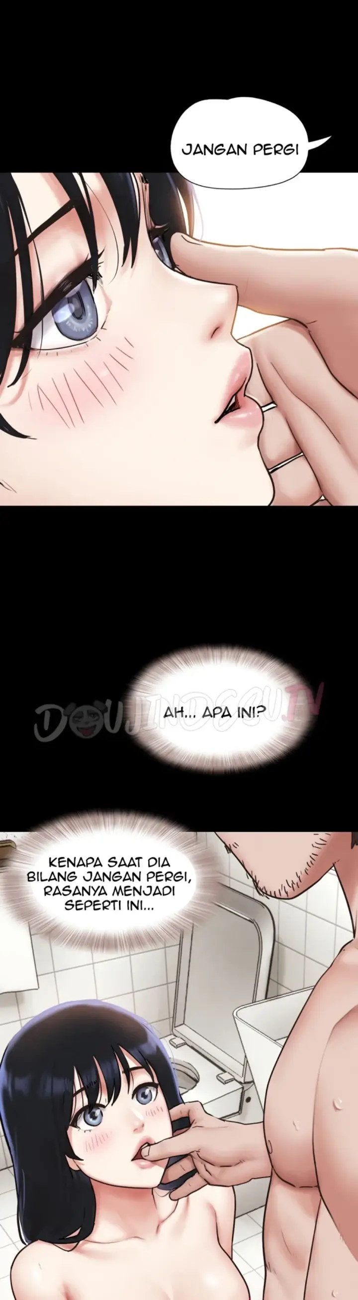 image-komik-nona-soeun-chapter-87-32/44