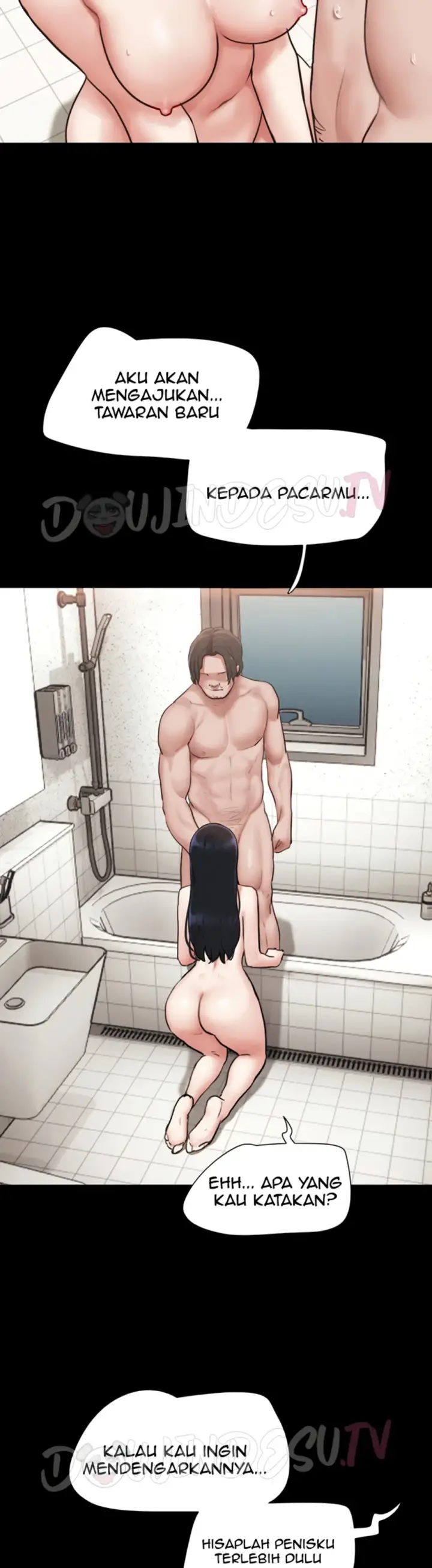 image-komik-nona-soeun-chapter-87-33/44