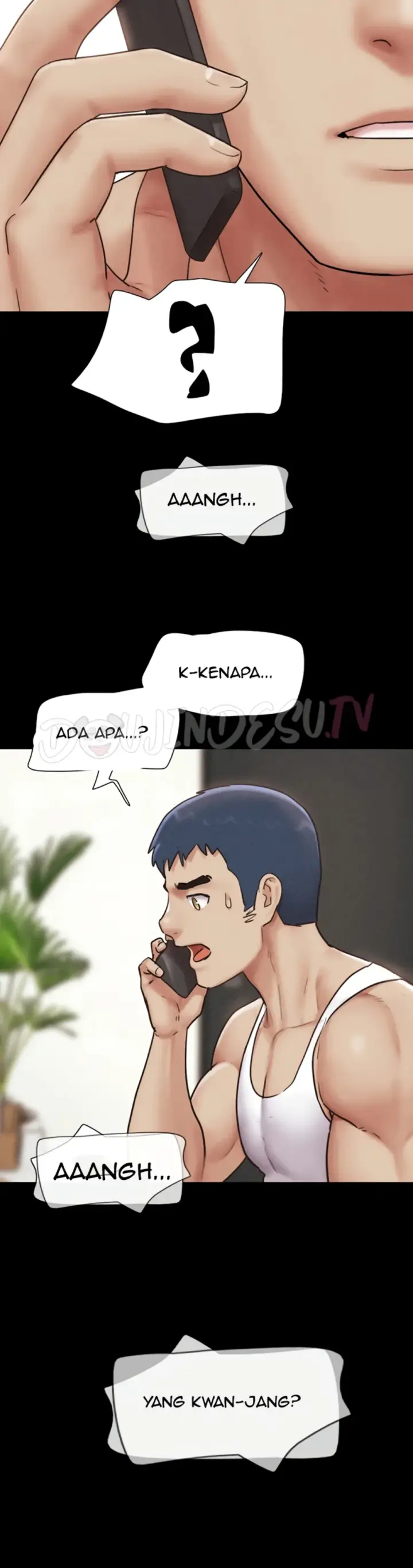 image-komik-nona-soeun-chapter-87-39/44