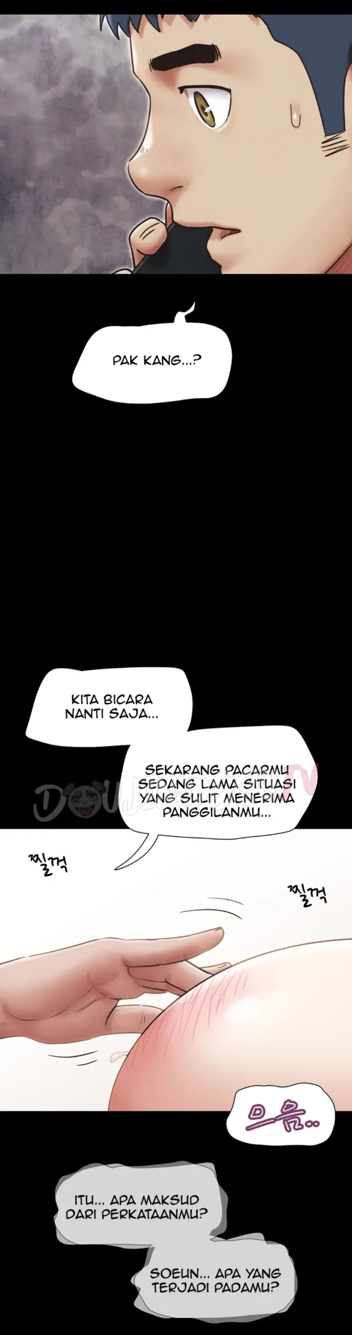 image-komik-nona-soeun-chapter-87-40/44