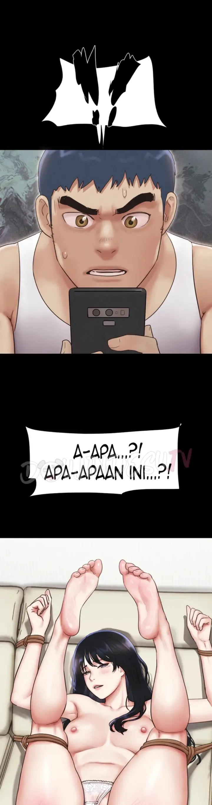 image-komik-nona-soeun-chapter-87-43/44