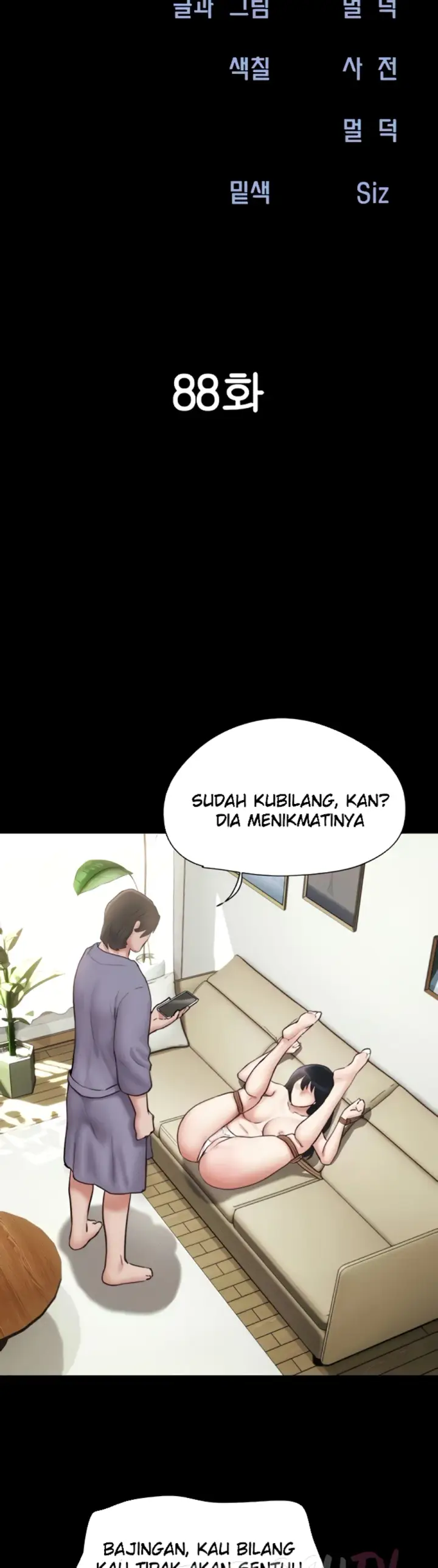 image-komik-nona-soeun-chapter-88-2/45