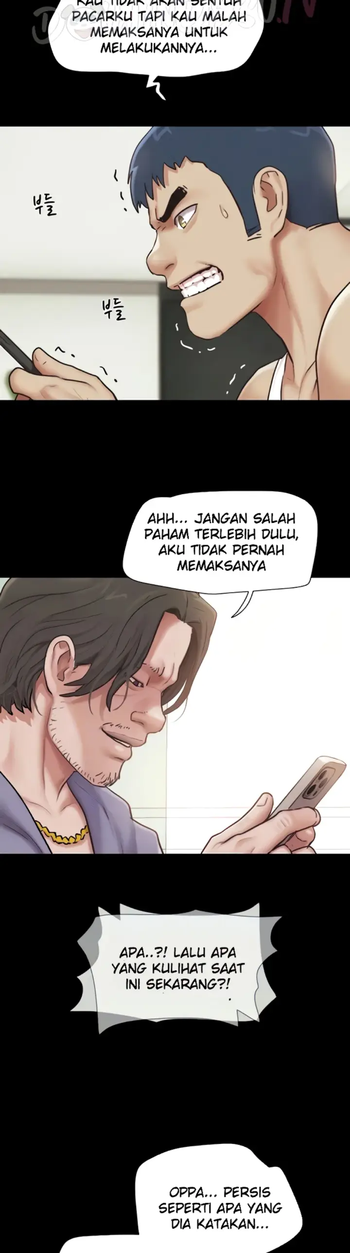 image-komik-nona-soeun-chapter-88-3/45