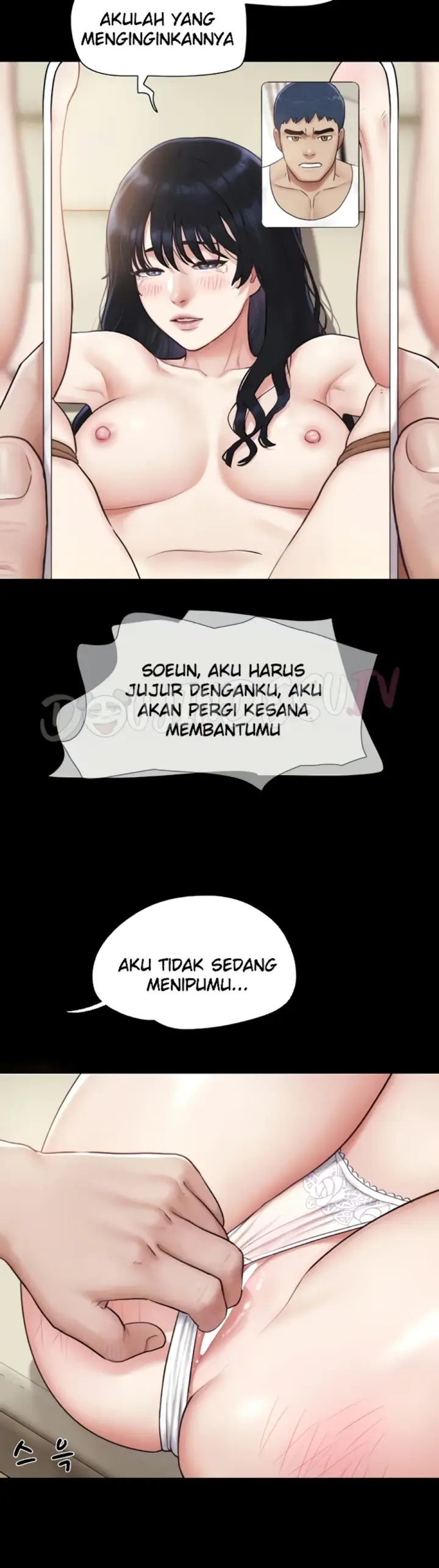 image-komik-nona-soeun-chapter-88-4/45