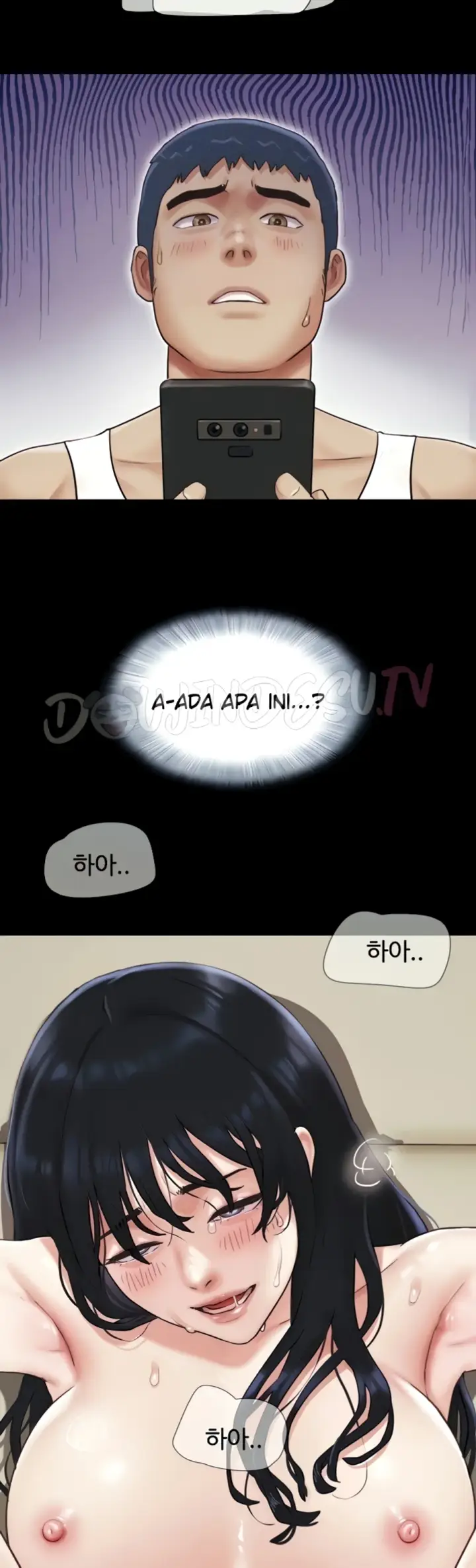 image-komik-nona-soeun-chapter-88-10/45