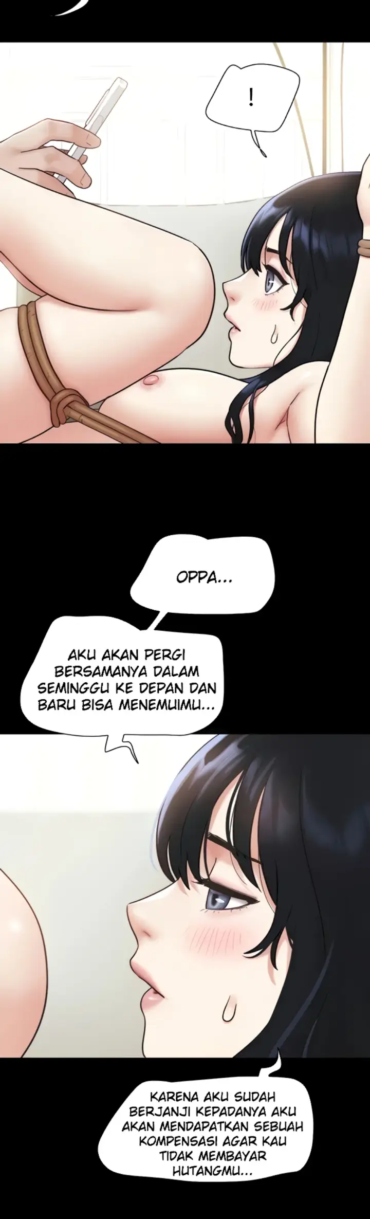 image-komik-nona-soeun-chapter-88-12/45