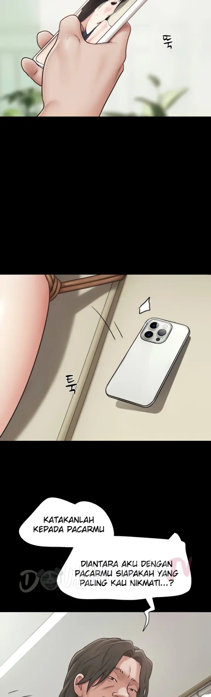 image-komik-nona-soeun-chapter-88-15/45