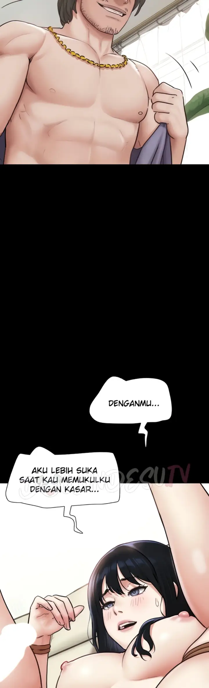 image-komik-nona-soeun-chapter-88-16/45