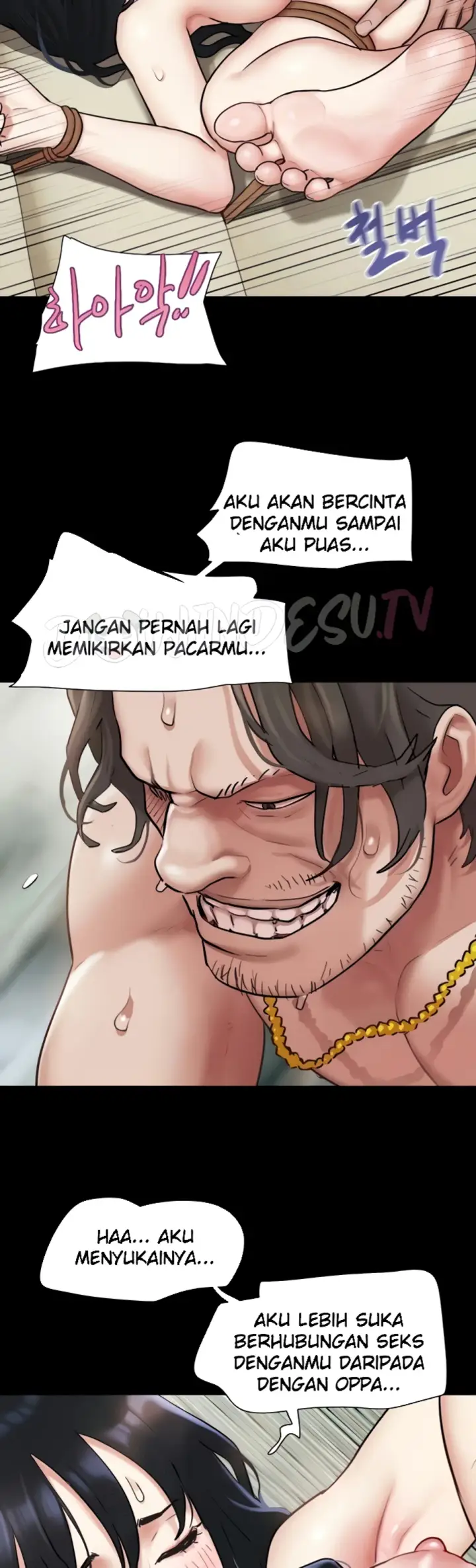 image-komik-nona-soeun-chapter-88-19/45