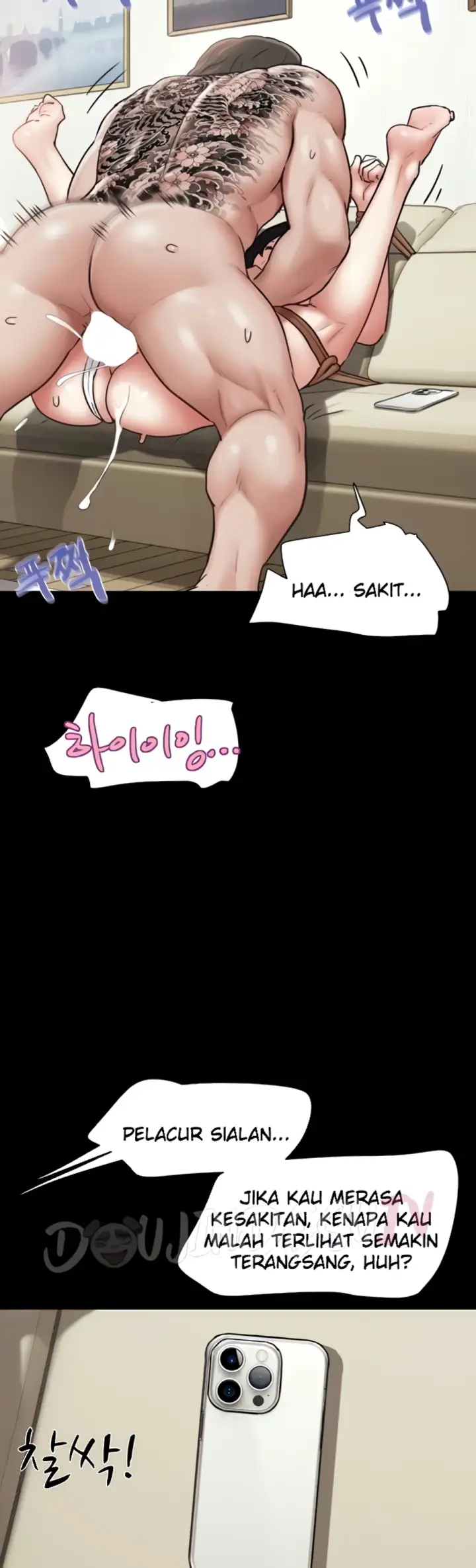 image-komik-nona-soeun-chapter-88-21/45