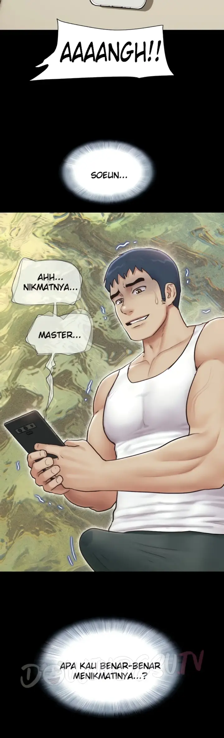 image-komik-nona-soeun-chapter-88-22/45