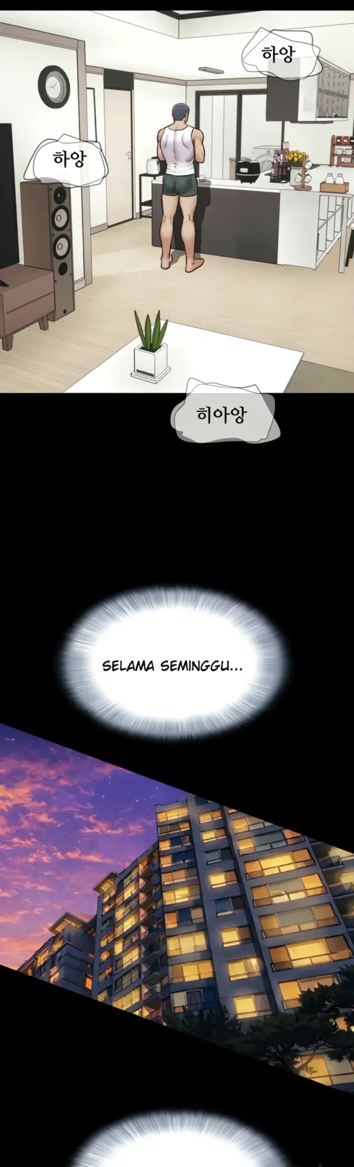 image-komik-nona-soeun-chapter-88-23/45