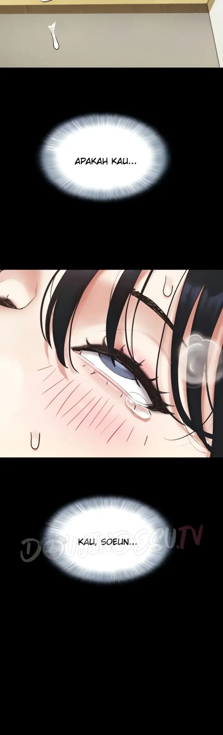 image-komik-nona-soeun-chapter-88-26/45