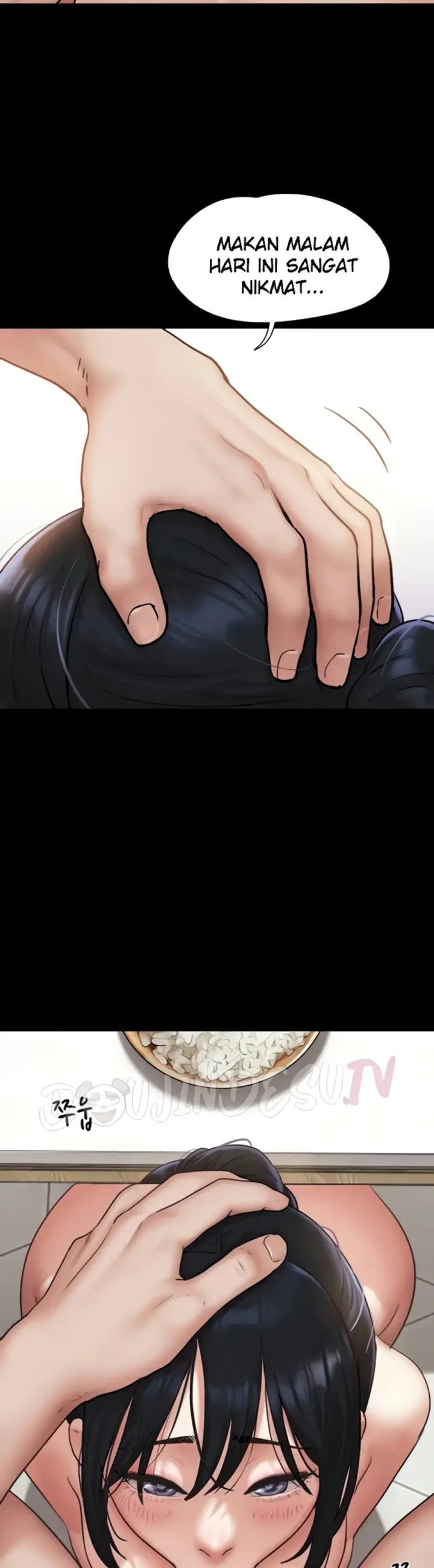 image-komik-nona-soeun-chapter-88-29/45