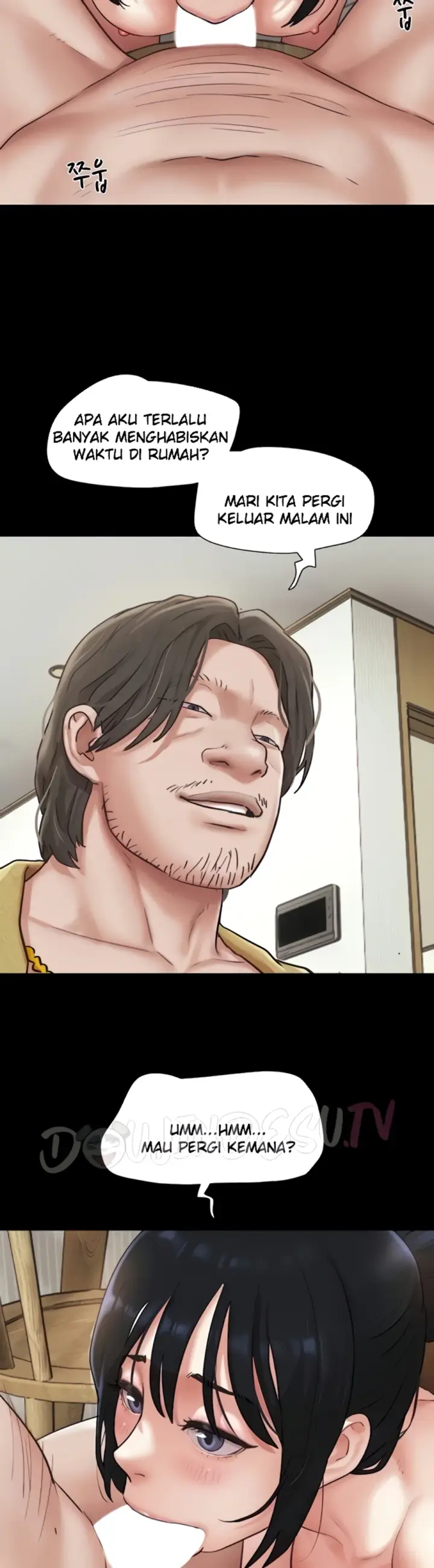 image-komik-nona-soeun-chapter-88-30/45