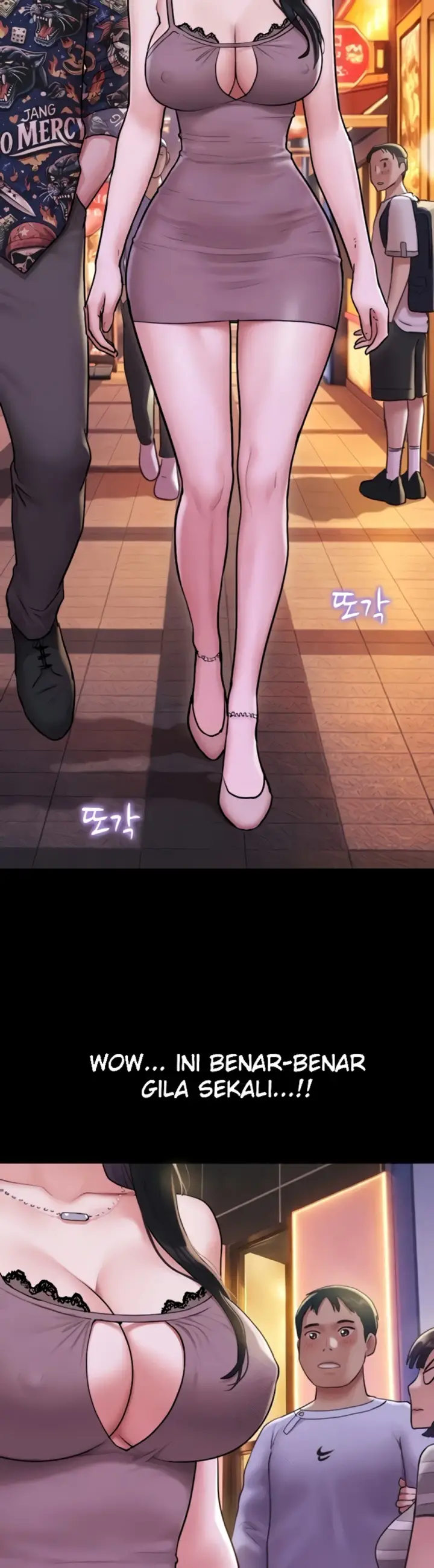 image-komik-nona-soeun-chapter-88-34/45