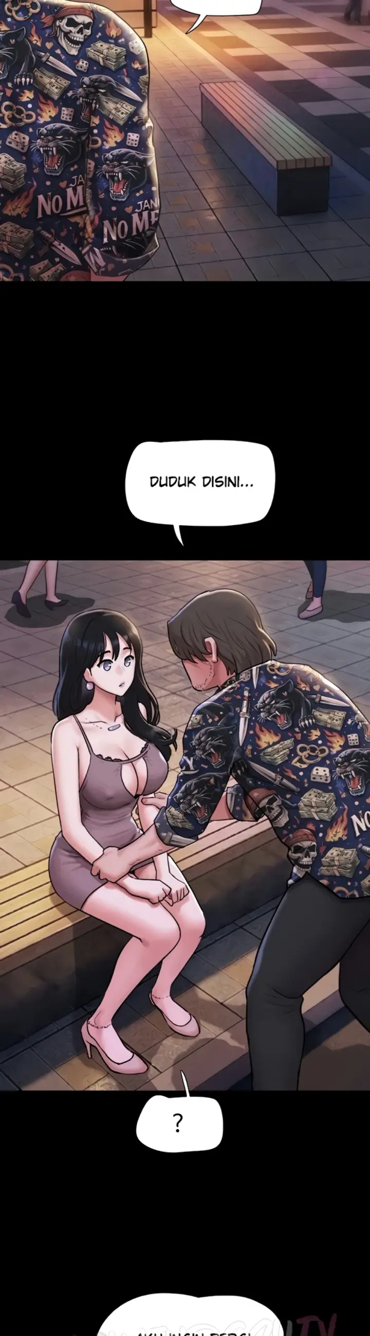 image-komik-nona-soeun-chapter-88-39/45