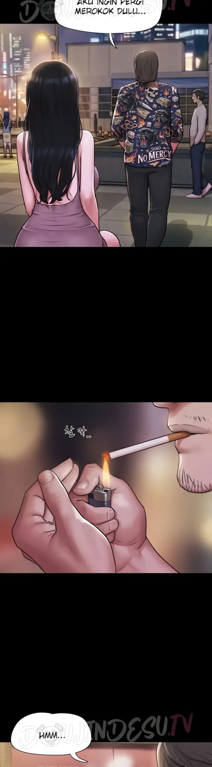 image-komik-nona-soeun-chapter-88-40/45