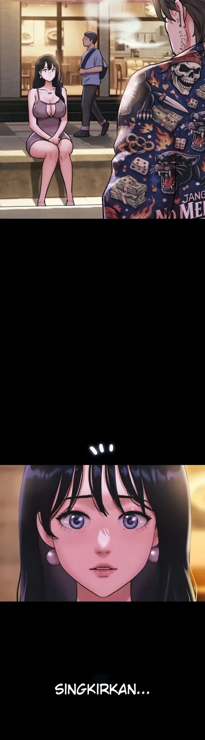 image-komik-nona-soeun-chapter-88-41/45