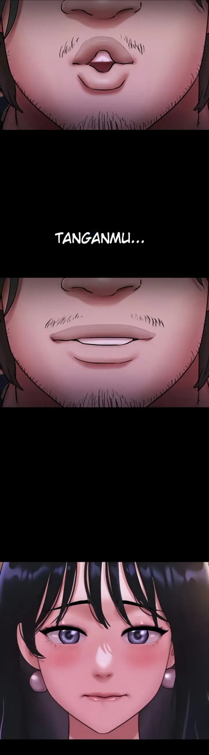 image-komik-nona-soeun-chapter-88-42/45