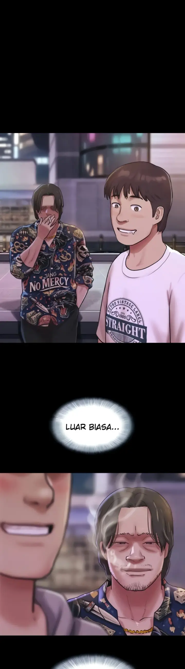 image-komik-nona-soeun-chapter-88-43/45