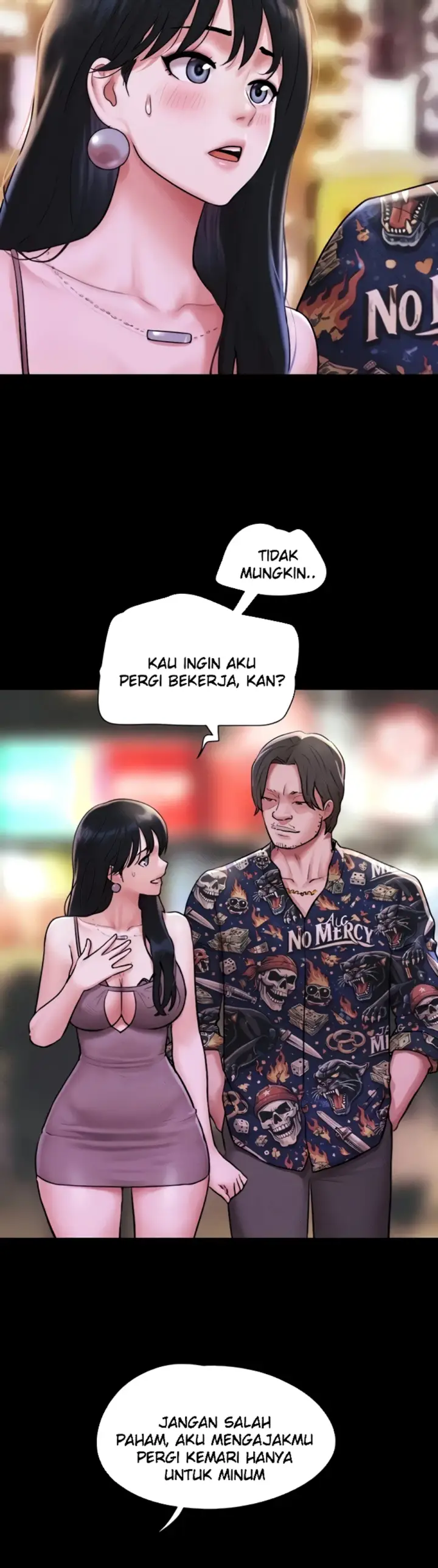 image-komik-nona-soeun-chapter-89-2/44