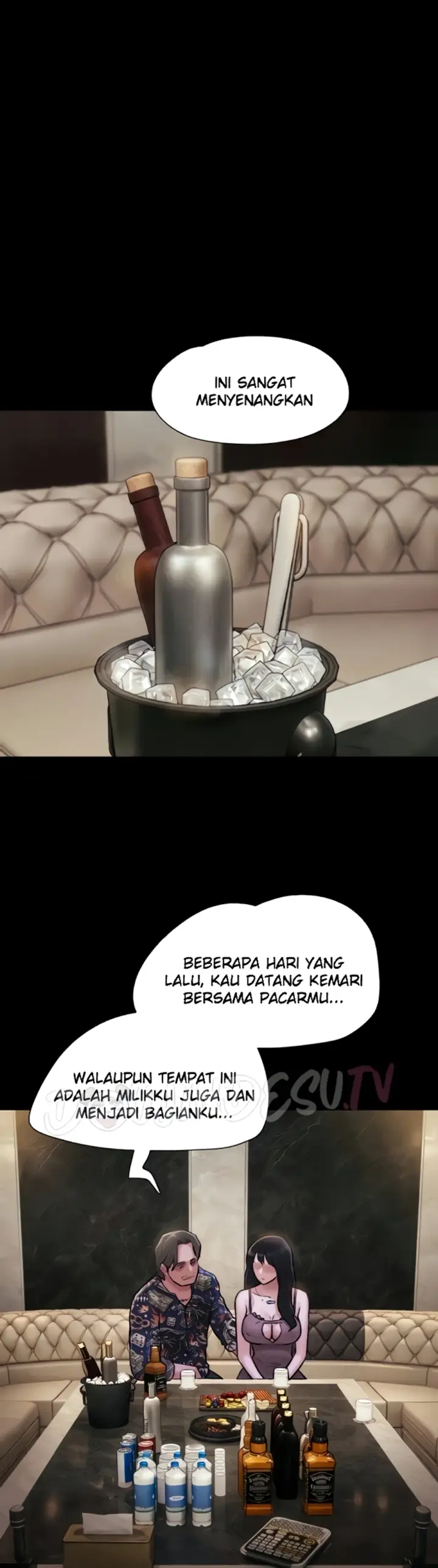 image-komik-nona-soeun-chapter-89-4/44