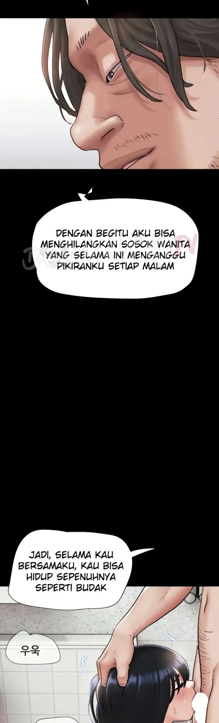 image-komik-nona-soeun-chapter-89-9/44