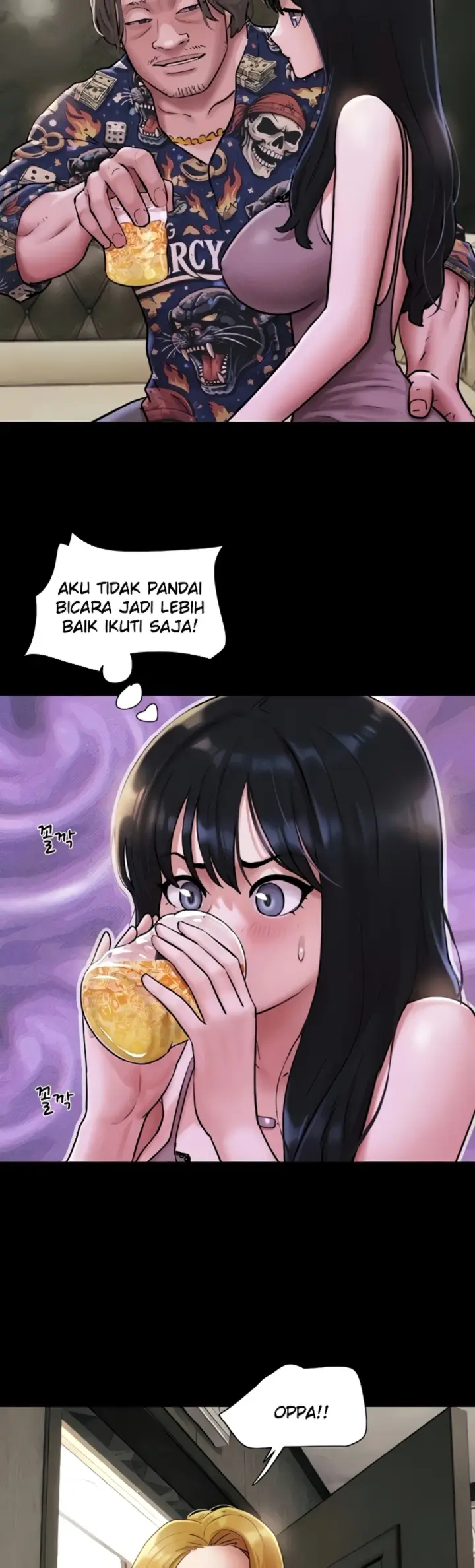 image-komik-nona-soeun-chapter-89-11/44