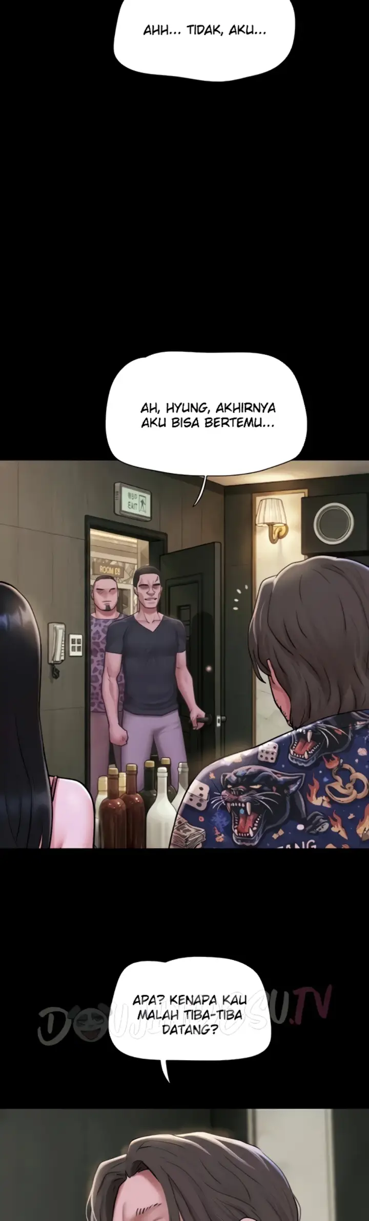 image-komik-nona-soeun-chapter-89-14/44