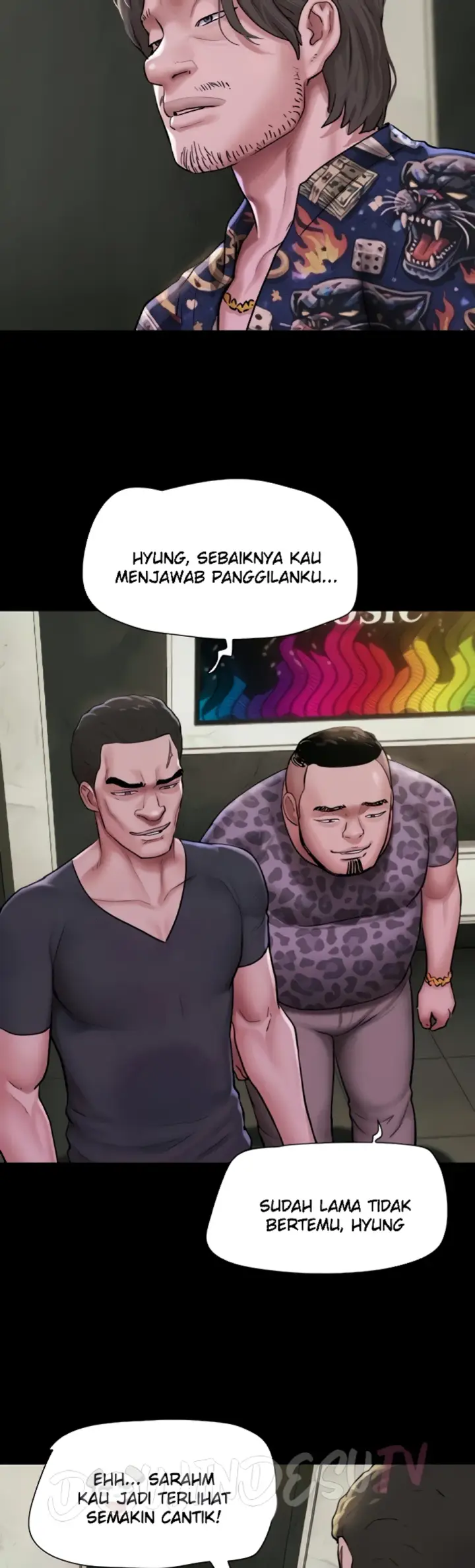 image-komik-nona-soeun-chapter-89-15/44