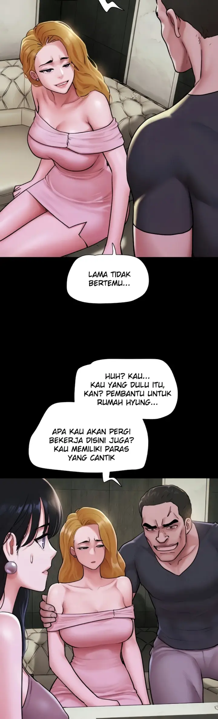 image-komik-nona-soeun-chapter-89-16/44