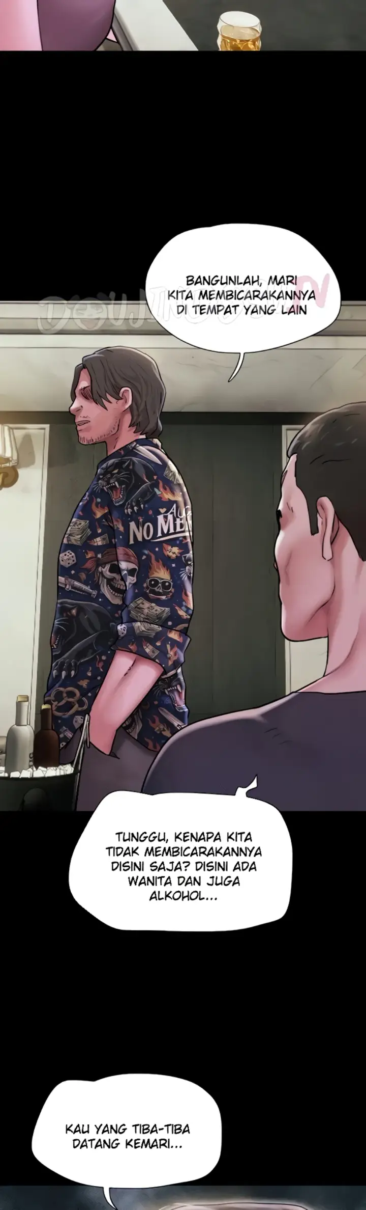 image-komik-nona-soeun-chapter-89-17/44