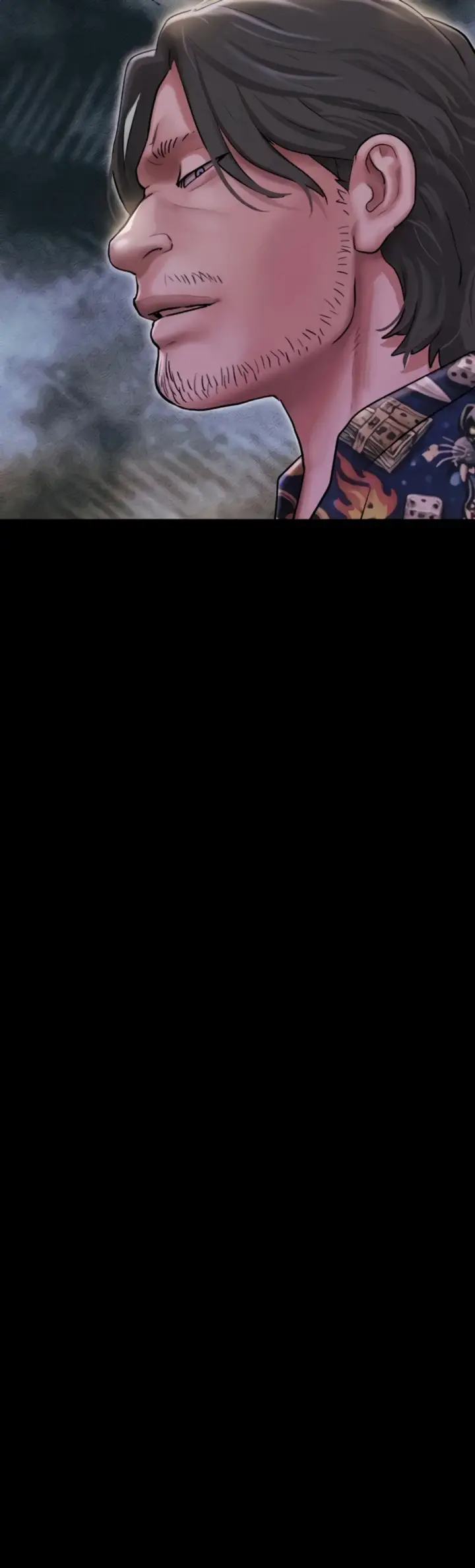 image-komik-nona-soeun-chapter-89-18/44