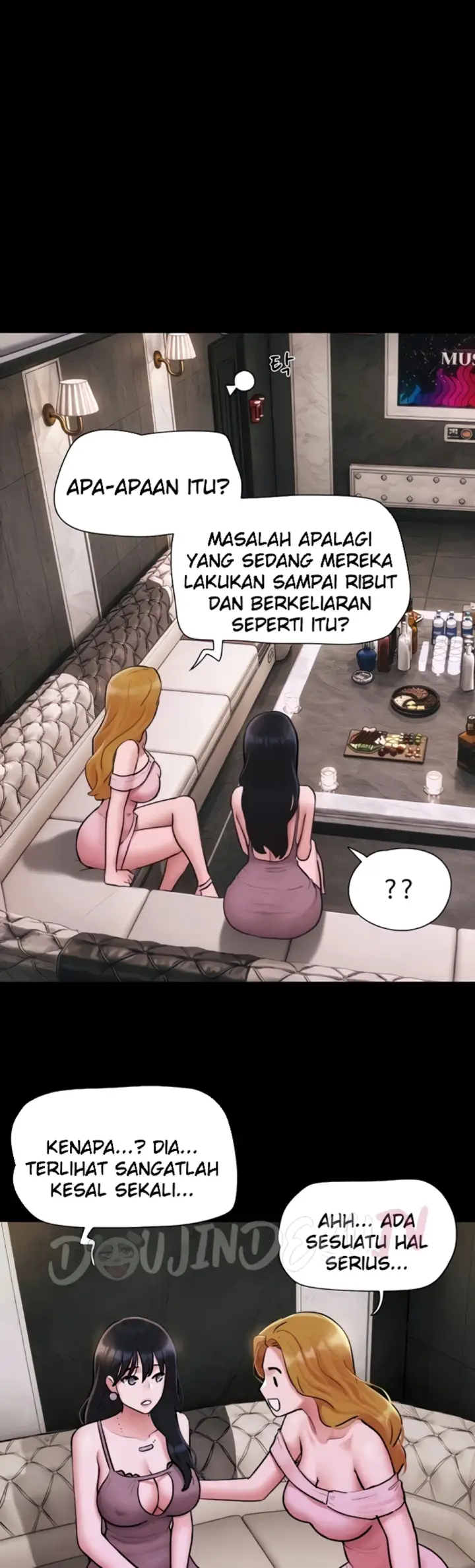 image-komik-nona-soeun-chapter-89-19/44