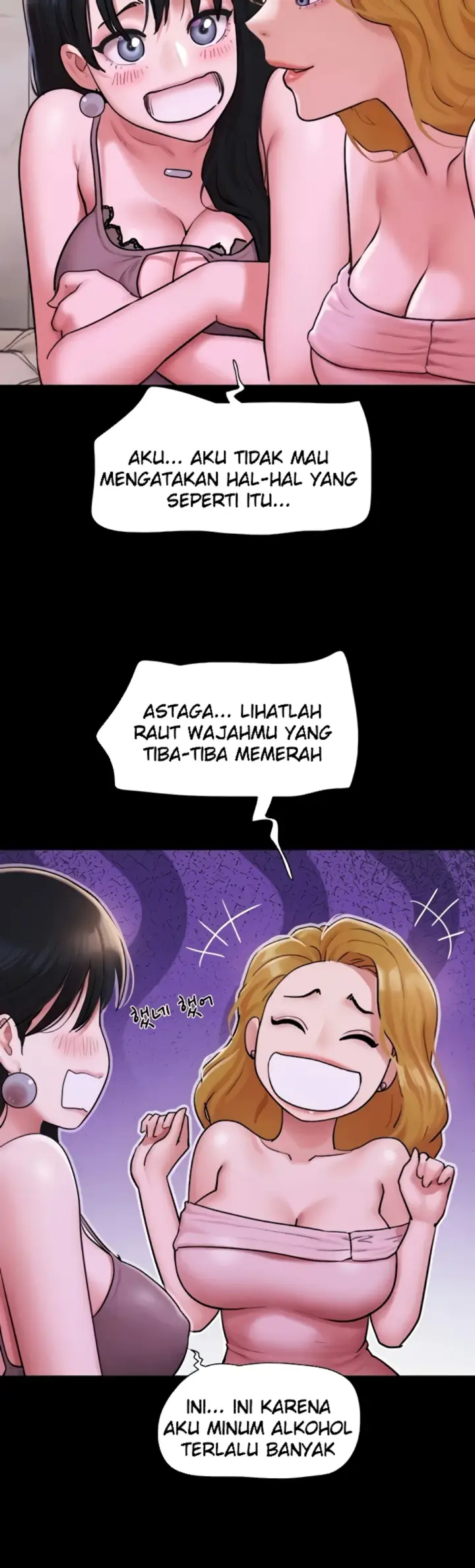 image-komik-nona-soeun-chapter-89-21/44