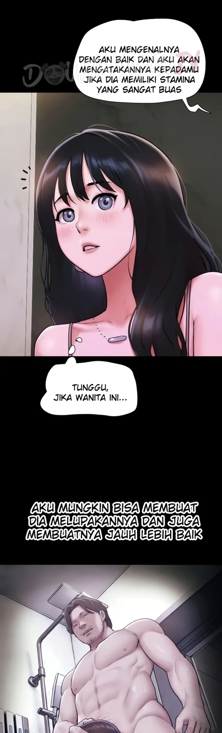 image-komik-nona-soeun-chapter-89-22/44
