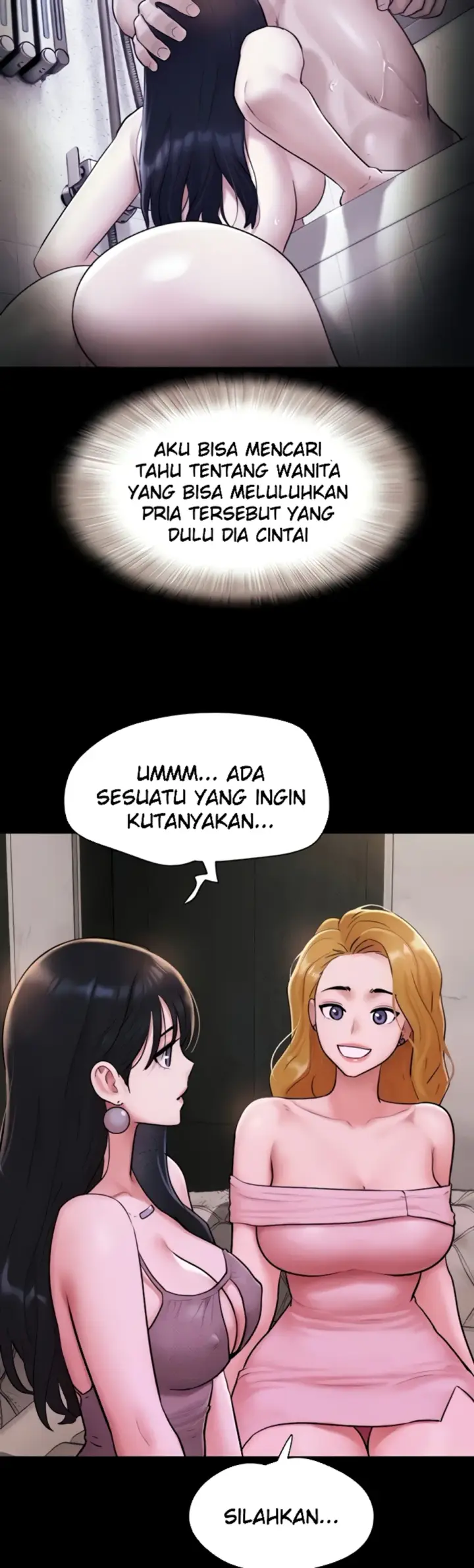 image-komik-nona-soeun-chapter-89-23/44