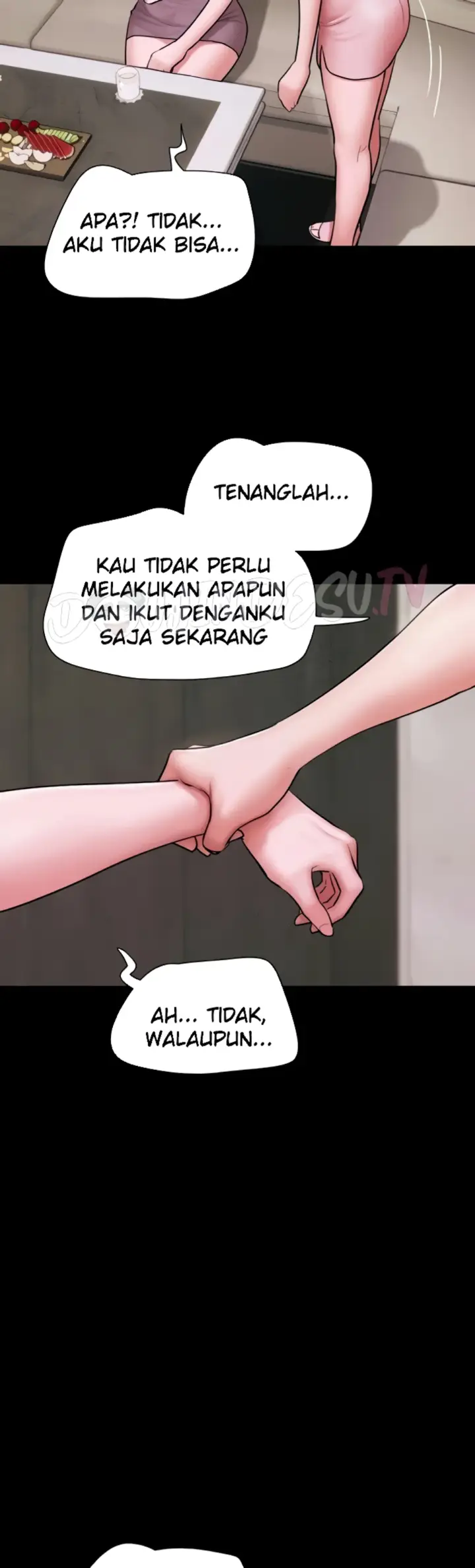image-komik-nona-soeun-chapter-89-25/44