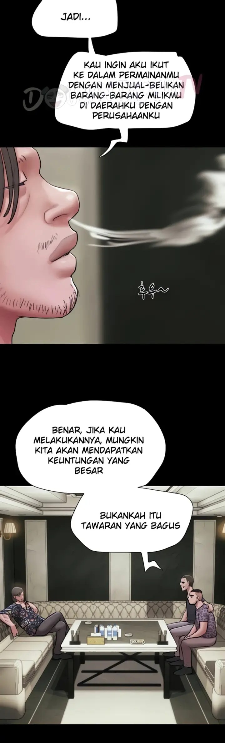 image-komik-nona-soeun-chapter-89-26/44