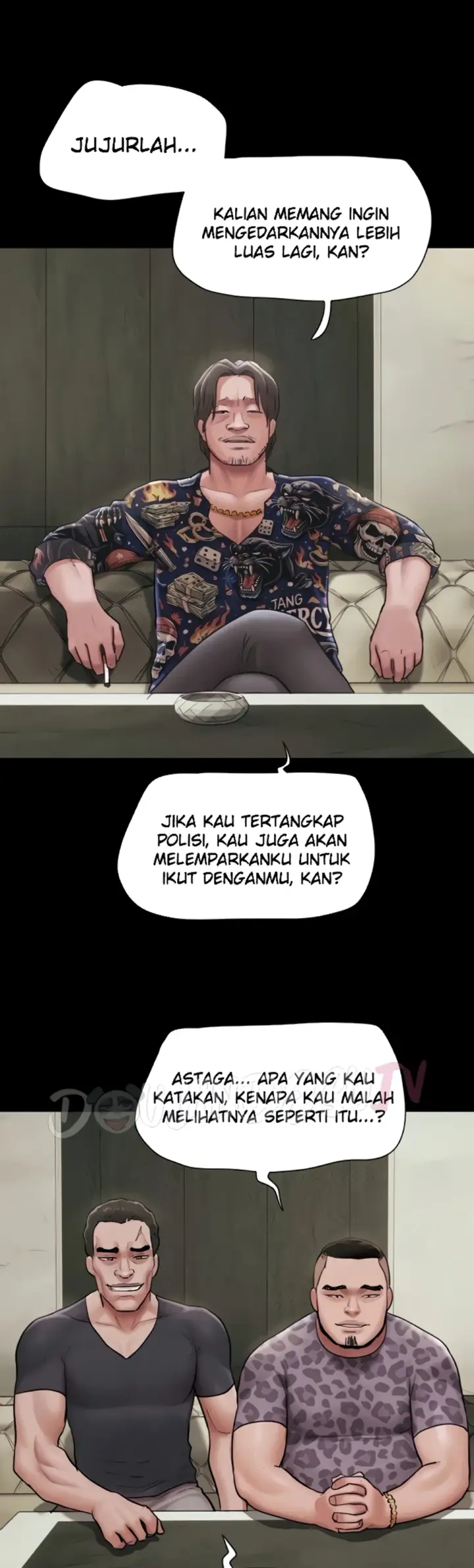 image-komik-nona-soeun-chapter-89-27/44