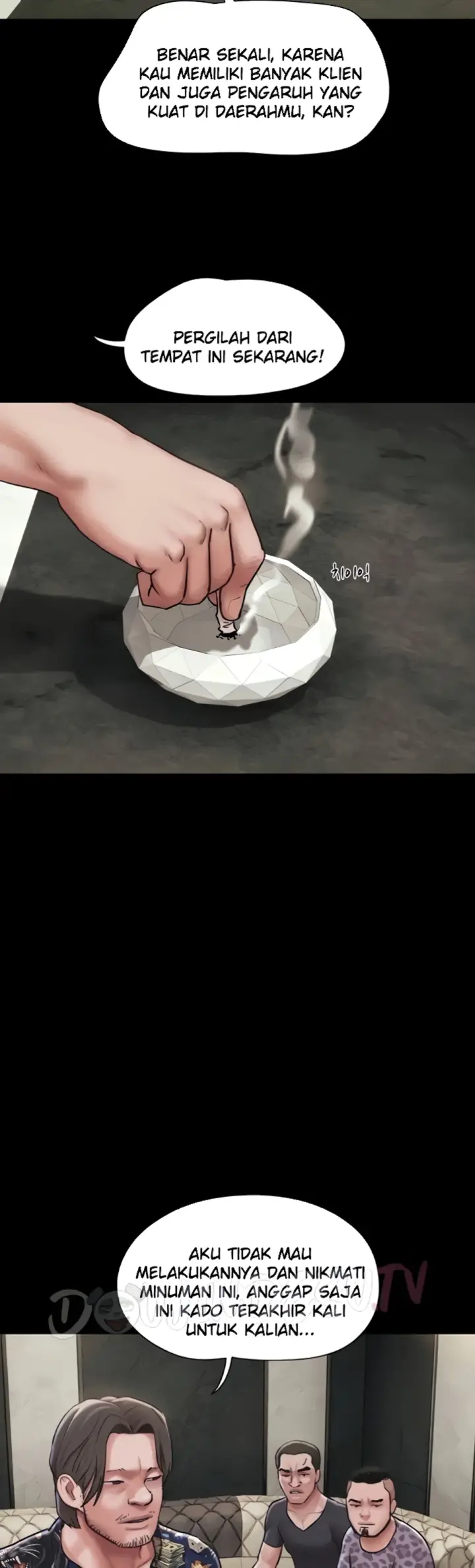 image-komik-nona-soeun-chapter-89-28/44