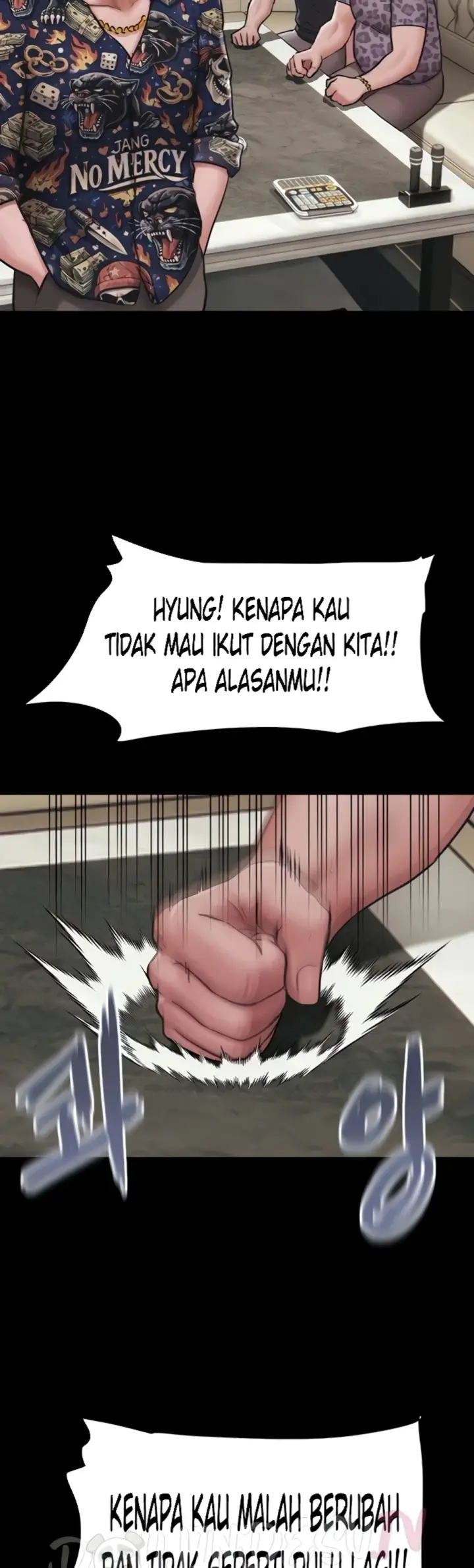 image-komik-nona-soeun-chapter-89-29/44