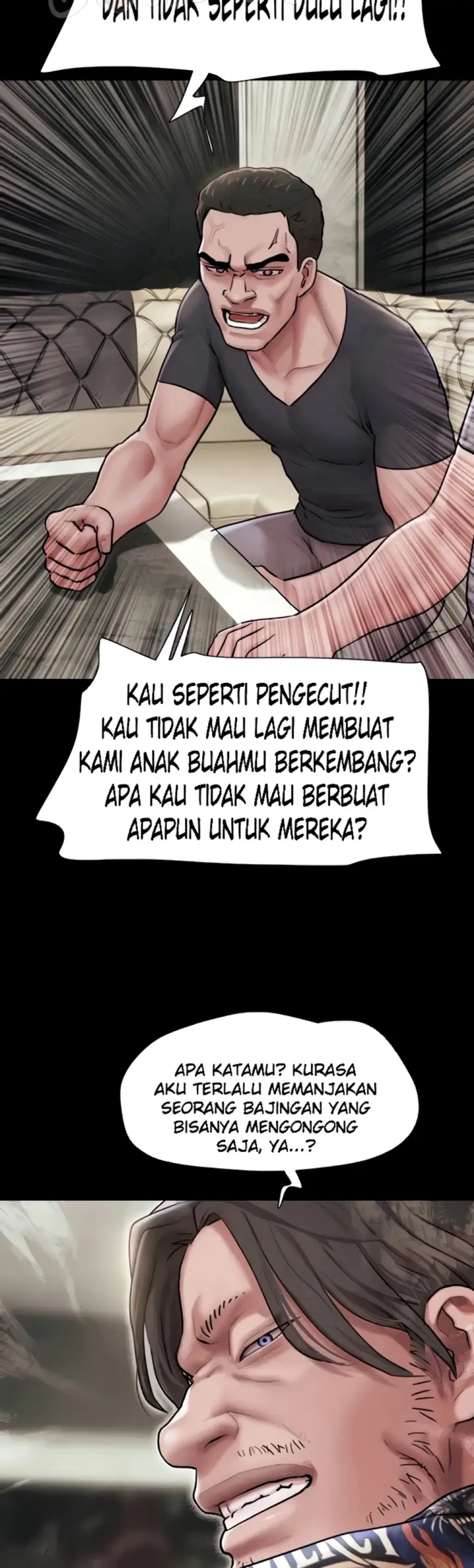 image-komik-nona-soeun-chapter-89-30/44