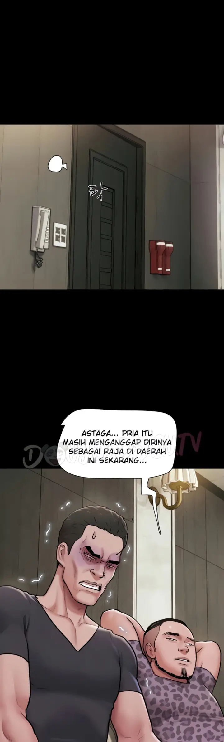 image-komik-nona-soeun-chapter-89-32/44