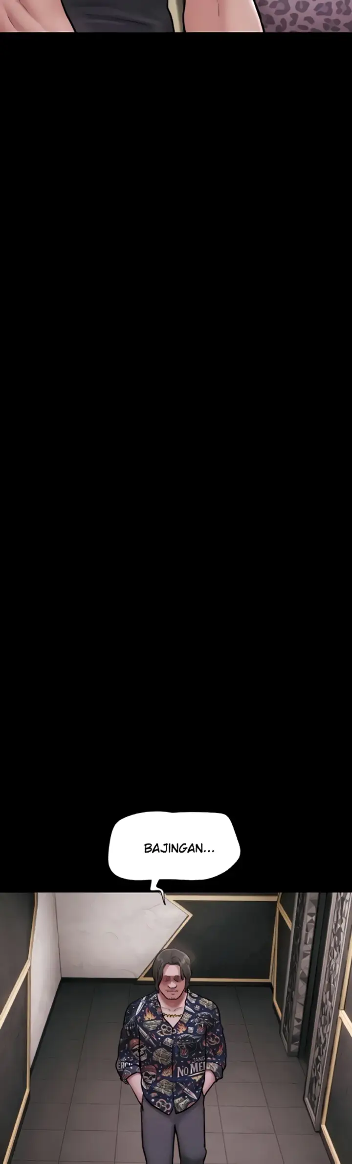 image-komik-nona-soeun-chapter-89-33/44