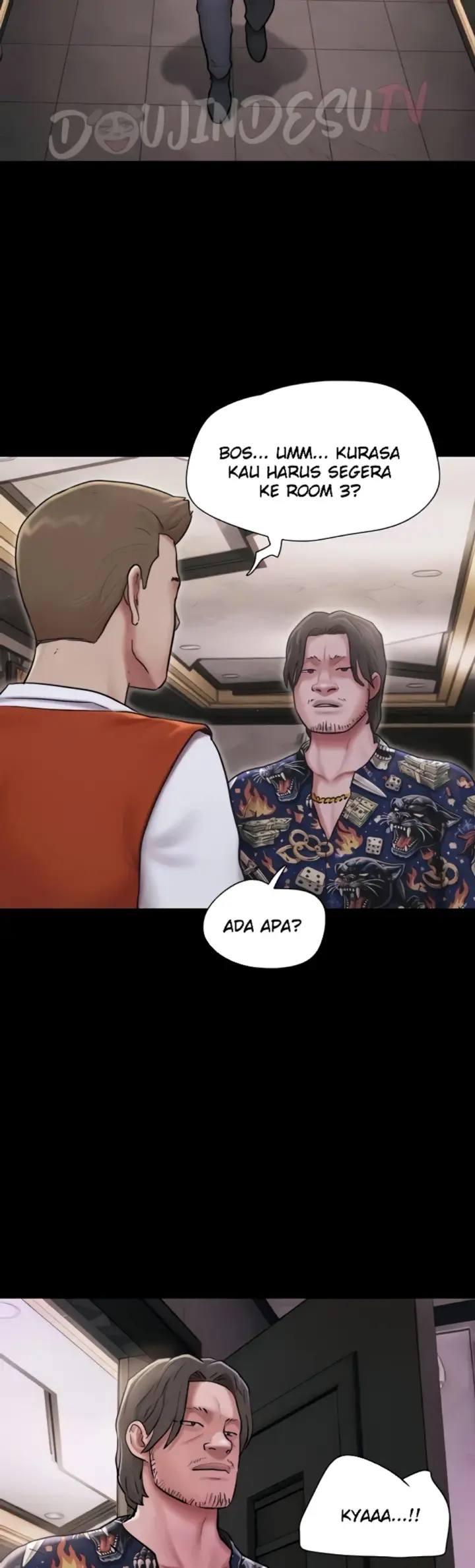 image-komik-nona-soeun-chapter-89-34/44